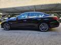 Infiniti Q50 2.2d GT Sport Aut. Negro - thumbnail 4
