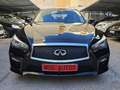 Infiniti Q50 2.2d GT Sport Aut. Negro - thumbnail 3