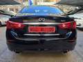 Infiniti Q50 2.2d GT Sport Aut. Negro - thumbnail 5