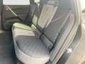 BMW iX xDrive45 ///M-Sport M Sport ACC LED Luftfed. Modrá - thumbnail 15