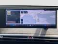BMW iX xDrive45 ///M-Sport M Sport ACC LED Luftfed. Modrá - thumbnail 13