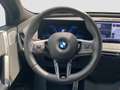 BMW iX xDrive45 ///M-Sport M Sport ACC LED Luftfed. Modrá - thumbnail 12
