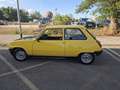 Renault R 5 copa atmosférico - thumbnail 5