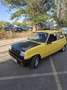Renault R 5 copa atmosférico - thumbnail 1