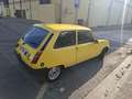 Renault R 5 copa atmosférico - thumbnail 2
