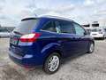 Ford Grand C-Max Grand C-MAX Trend 2,0 TDCi DPF Powershift Blau - thumbnail 4