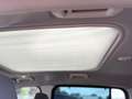 Ford Grand C-Max Grand C-MAX Trend 2,0 TDCi DPF Powershift Blau - thumbnail 11