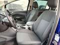 Ford Grand C-Max Grand C-MAX Trend 2,0 TDCi DPF Powershift Blau - thumbnail 13