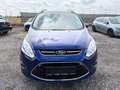 Ford Grand C-Max Grand C-MAX Trend 2,0 TDCi DPF Powershift Blau - thumbnail 5
