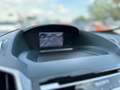 Ford Grand C-Max Grand C-MAX Trend 2,0 TDCi DPF Powershift Blau - thumbnail 14