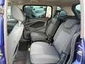 Ford Grand C-Max Grand C-MAX Trend 2,0 TDCi DPF Powershift Blau - thumbnail 10