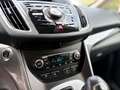 Ford Grand C-Max Grand C-MAX Trend 2,0 TDCi DPF Powershift Blau - thumbnail 12