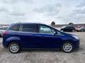 Ford Grand C-Max Grand C-MAX Trend 2,0 TDCi DPF Powershift Blau - thumbnail 6