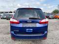 Ford Grand C-Max Grand C-MAX Trend 2,0 TDCi DPF Powershift Blau - thumbnail 8