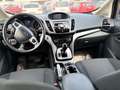 Ford Grand C-Max Grand C-MAX Trend 2,0 TDCi DPF Powershift Blau - thumbnail 9