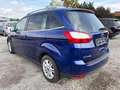 Ford Grand C-Max Grand C-MAX Trend 2,0 TDCi DPF Powershift Blau - thumbnail 3