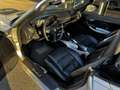 Porsche Boxster I (986) 3.2 S Grijs - thumbnail 19