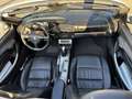 Porsche Boxster I (986) 3.2 S Grijs - thumbnail 18