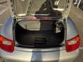 Porsche Boxster I (986) 3.2 S Grau - thumbnail 26