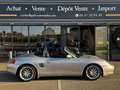 Porsche Boxster I (986) 3.2 S Grigio - thumbnail 6