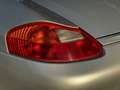 Porsche Boxster I (986) 3.2 S Grijs - thumbnail 12