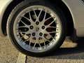 Porsche Boxster I (986) 3.2 S Grijs - thumbnail 15