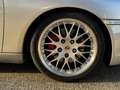 Porsche Boxster I (986) 3.2 S Grau - thumbnail 16