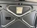 Porsche Boxster I (986) 3.2 S Grau - thumbnail 27