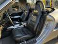 Porsche Boxster I (986) 3.2 S Grijs - thumbnail 21