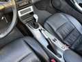 Porsche Boxster I (986) 3.2 S Gris - thumbnail 23