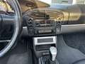 Porsche Boxster I (986) 3.2 S Grijs - thumbnail 24