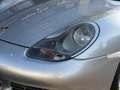 Porsche Boxster I (986) 3.2 S Grijs - thumbnail 11