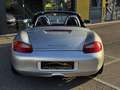 Porsche Boxster I (986) 3.2 S Gris - thumbnail 8