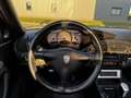 Porsche Boxster I (986) 3.2 S Grijs - thumbnail 22
