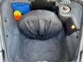 Porsche Boxster I (986) 3.2 S Grau - thumbnail 25