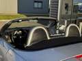 Porsche Boxster I (986) 3.2 S Grigio - thumbnail 17
