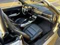 Porsche Boxster I (986) 3.2 S Grigio - thumbnail 20