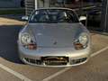 Porsche Boxster I (986) 3.2 S Grijs - thumbnail 7