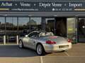 Porsche Boxster I (986) 3.2 S Grigio - thumbnail 3