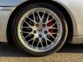 Porsche Boxster I (986) 3.2 S Grijs - thumbnail 13