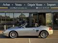 Porsche Boxster I (986) 3.2 S Gris - thumbnail 5