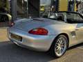 Porsche Boxster I (986) 3.2 S Grijs - thumbnail 10
