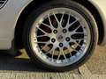 Porsche Boxster I (986) 3.2 S Grijs - thumbnail 14