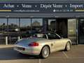 Porsche Boxster I (986) 3.2 S Grigio - thumbnail 4