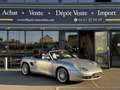Porsche Boxster I (986) 3.2 S Gris - thumbnail 2