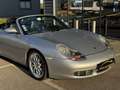 Porsche Boxster I (986) 3.2 S Grigio - thumbnail 9