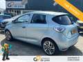 Renault ZOE Q210 Zen Quickcharge 22 kWh CLIMA/INCL.ACCU/NAVI/C Blau - thumbnail 2