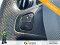 Renault ZOE Q210 Zen Quickcharge 22 kWh CLIMA/INCL.ACCU/NAVI/C Blauw - thumbnail 13