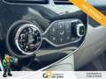 Renault ZOE Q210 Zen Quickcharge 22 kWh CLIMA/INCL.ACCU/NAVI/C Blauw - thumbnail 8