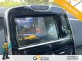 Renault ZOE Q210 Zen Quickcharge 22 kWh CLIMA/INCL.ACCU/NAVI/C Blauw - thumbnail 7